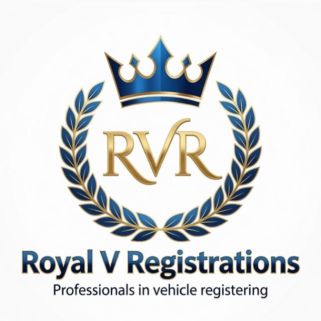 NEW LOGO