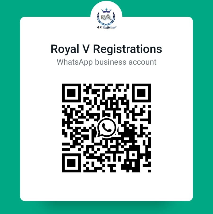 WhatsApp Image 2024-11-04 at 15.52.15